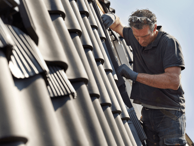 About Siding Replacement LLC Gunter, TX